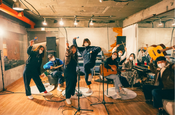 슬라이드이미지14